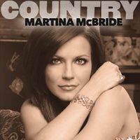 Martina McBride - Country - Martina McBride